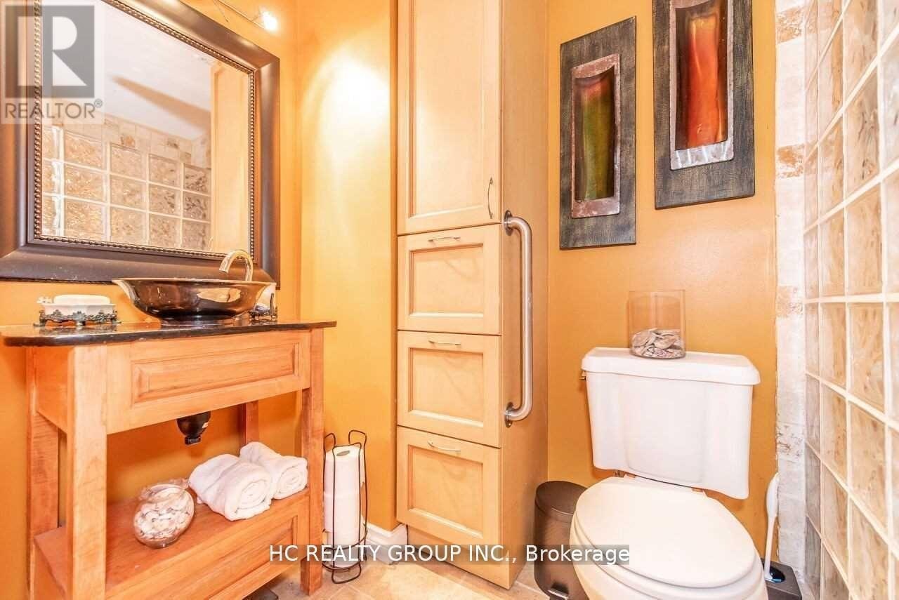 42 Greenbelt Crescent, Richmond Hill, ON, L4C 5R8 - 20