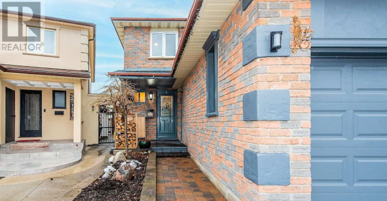 42 Greenbelt Crescent, Richmond Hill, ON, L4C 5R8 - 3