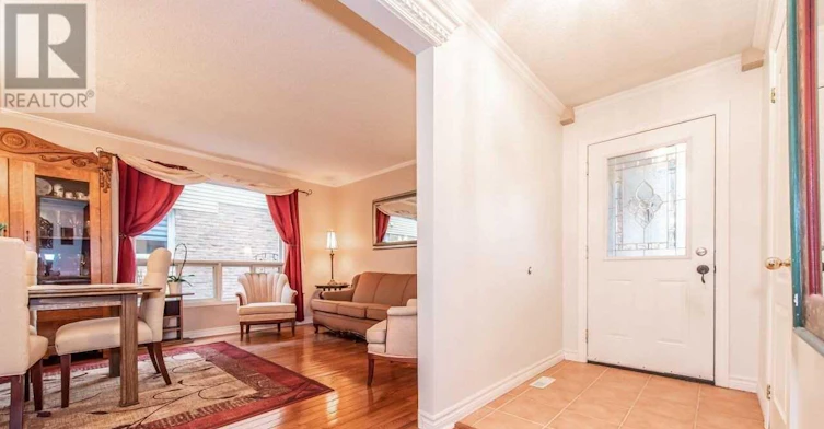 42 Greenbelt Crescent, Richmond Hill, ON, L4C 5R8 - 6