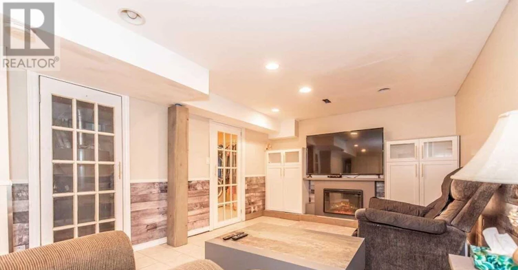 42 Greenbelt Crescent, Richmond Hill, ON, L4C 5R8 - 34