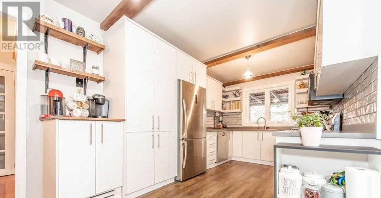 42 Greenbelt Crescent, Richmond Hill, ON, L4C 5R8 - 10