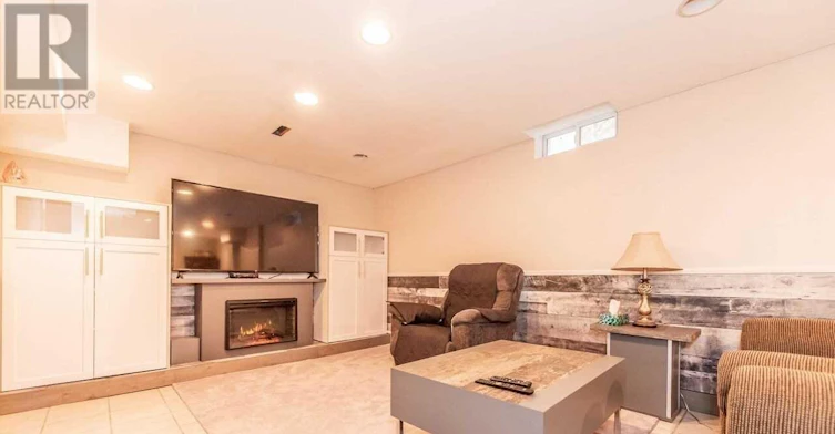 42 Greenbelt Crescent, Richmond Hill, ON, L4C 5R8 - 32