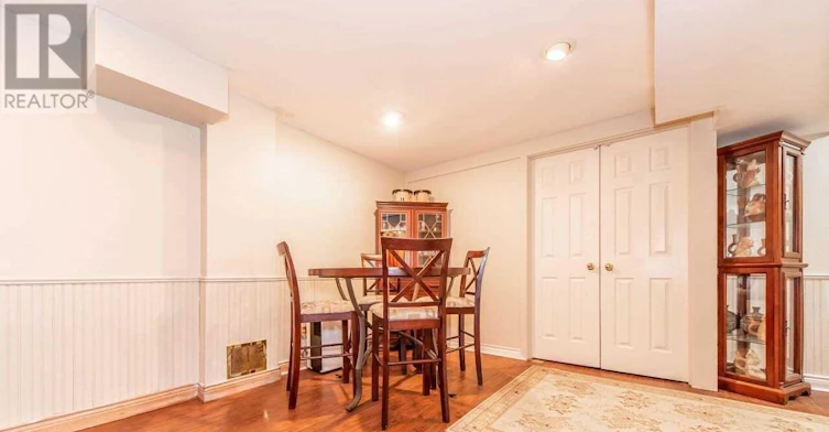 42 Greenbelt Crescent, Richmond Hill, ON, L4C 5R8 - 31