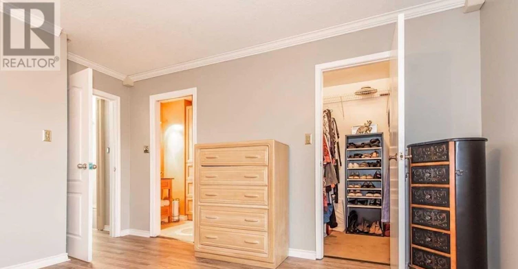 42 Greenbelt Crescent, Richmond Hill, ON, L4C 5R8 - 19