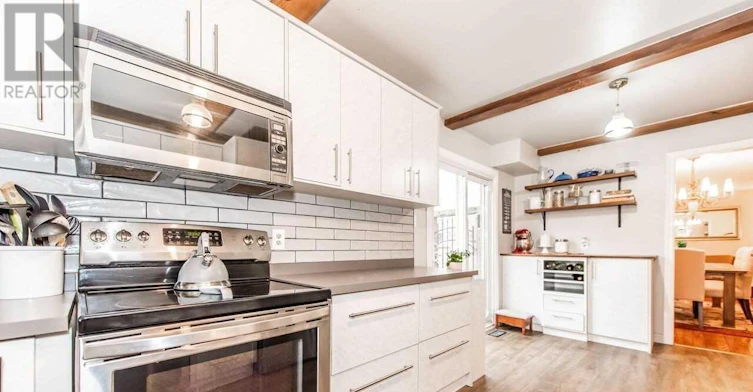 42 Greenbelt Crescent, Richmond Hill, ON, L4C 5R8 - 11