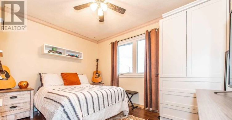 42 Greenbelt Crescent, Richmond Hill, ON, L4C 5R8 - 22