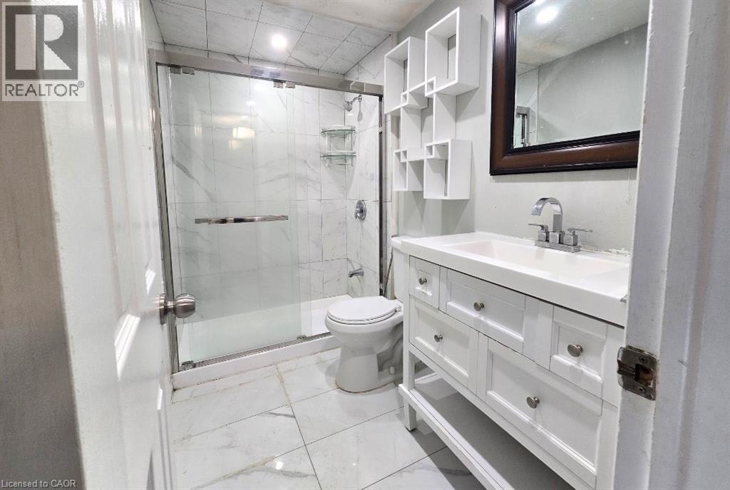 20-1600 Culver Drive, London, ON, N5V 3H5