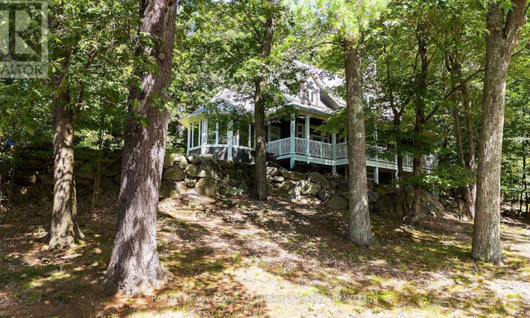 25-1235 Shea Road