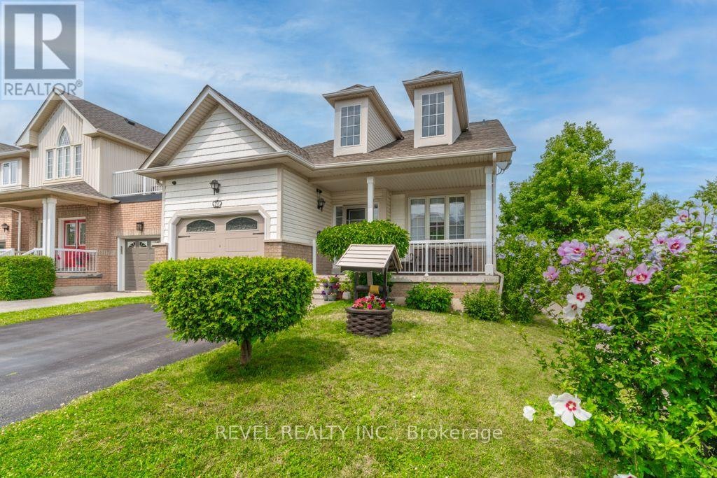 71 Livingston Road, Milton, ON, L9T 6B8