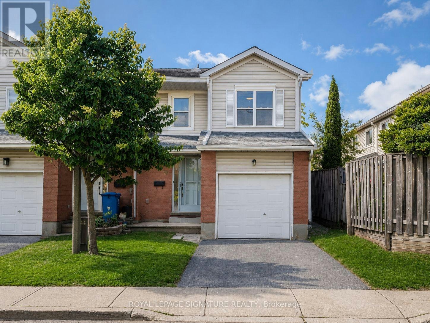 23-100 Century Drive, Orangeville, ON, L9W 4L3