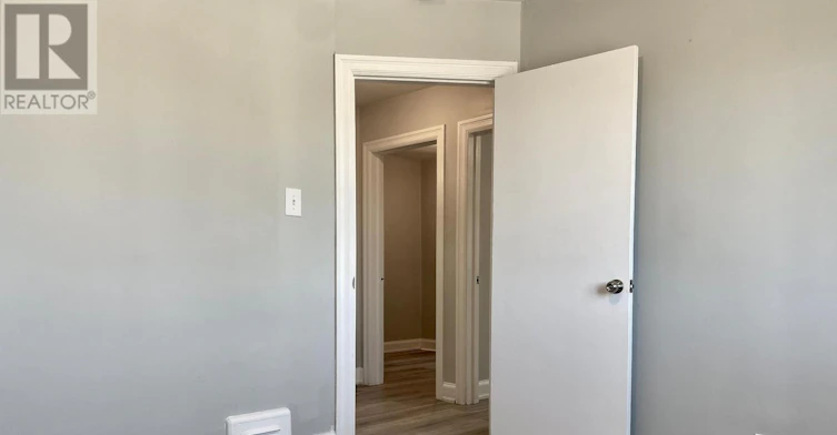 MAIN-63 Lockerbie Avenue, Toronto, ON, M9N 3A3 - 21