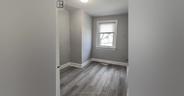 MAIN-63 Lockerbie Avenue, Toronto, ON, M9N 3A3 - 15