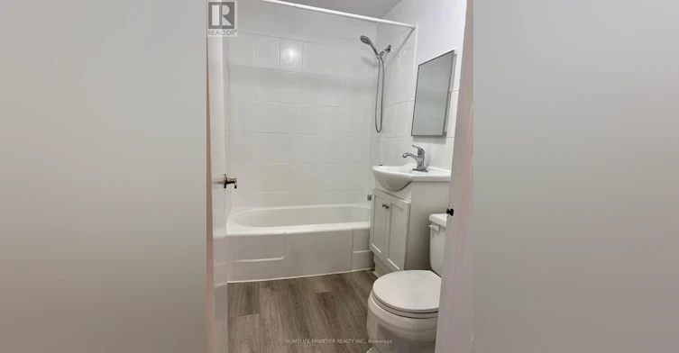 MAIN-63 Lockerbie Avenue, Toronto, ON, M9N 3A3 - 13