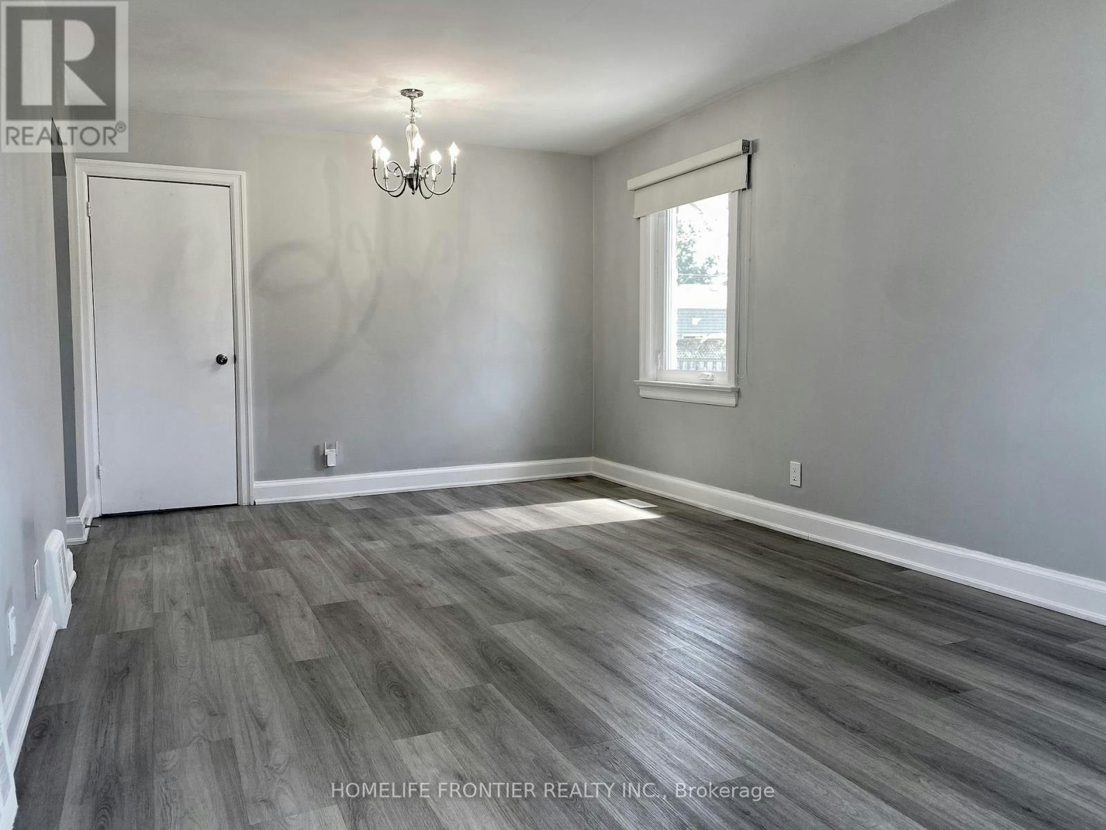 MAIN-63 Lockerbie Avenue, Toronto, ON, M9N 3A3 - 8