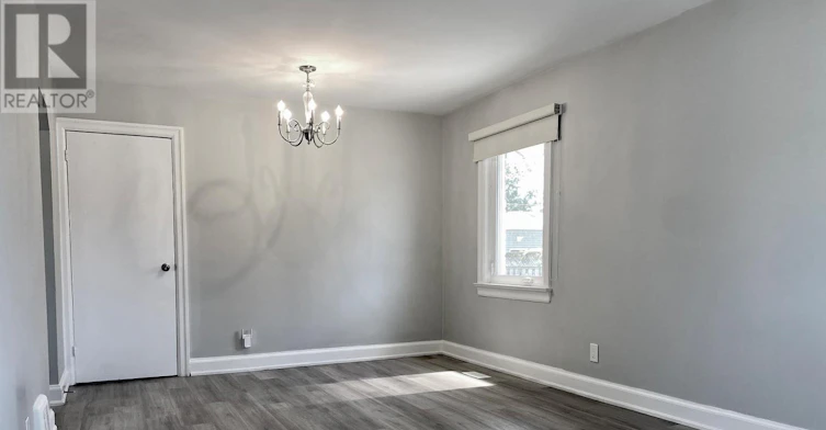 MAIN-63 Lockerbie Avenue, Toronto, ON, M9N 3A3 - 8