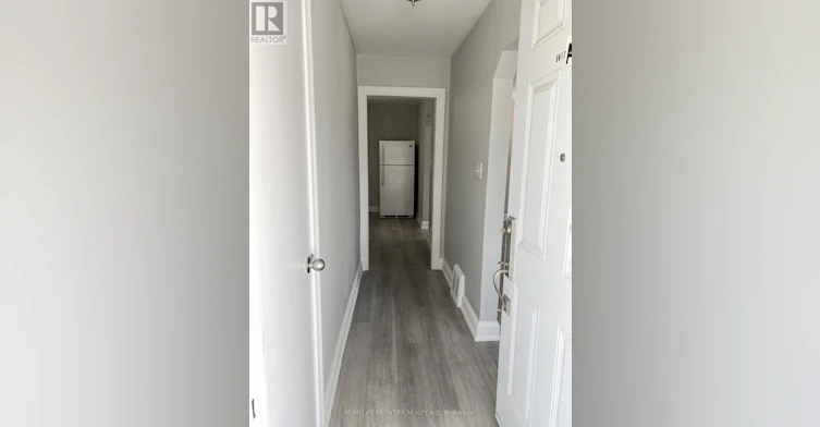 MAIN-63 Lockerbie Avenue, Toronto, ON, M9N 3A3 - 7