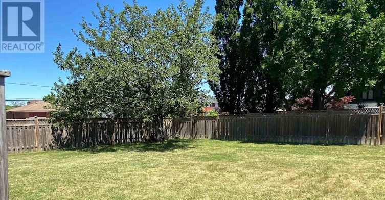 MAIN-63 Lockerbie Avenue, Toronto, ON, M9N 3A3 - 22