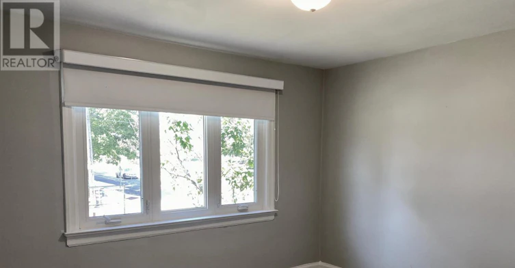 MAIN-63 Lockerbie Avenue, Toronto, ON, M9N 3A3 - 18