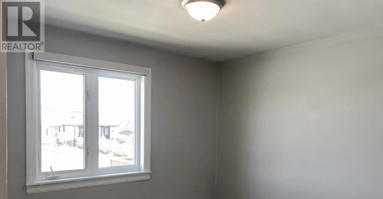 MAIN-63 Lockerbie Avenue, Toronto, ON, M9N 3A3 - 16