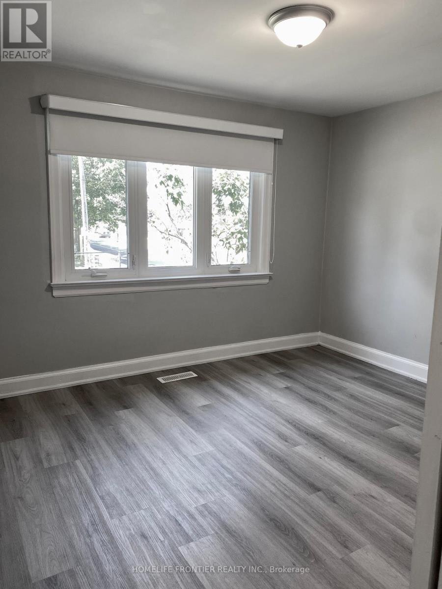 MAIN-63 Lockerbie Avenue, Toronto, ON, M9N 3A3 - 19
