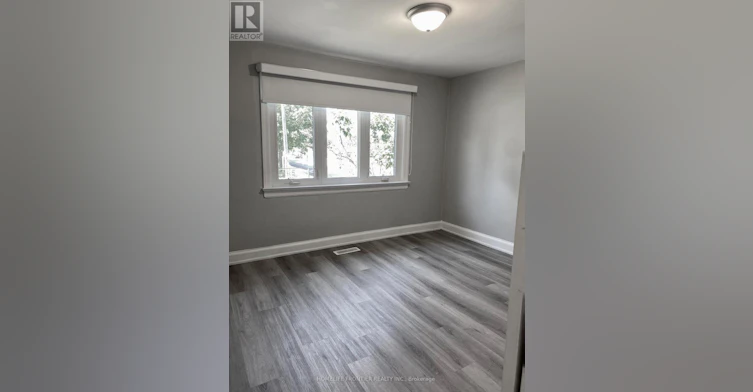 MAIN-63 Lockerbie Avenue, Toronto, ON, M9N 3A3 - 19