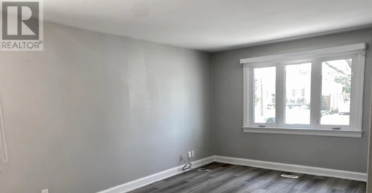 MAIN-63 Lockerbie Avenue, Toronto, ON, M9N 3A3 - 10