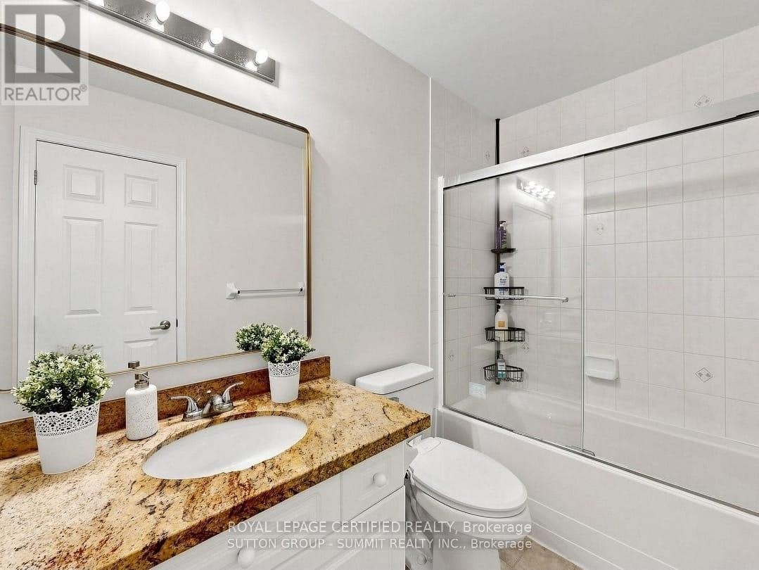 3032 Dewridge Avenue S, Oakville, ON, L6M 5H9 - 19