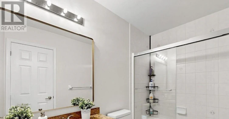 3032 Dewridge Avenue S, Oakville, ON, L6M 5H9 - 19