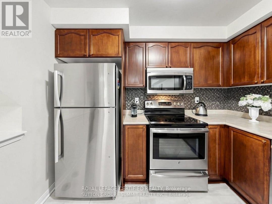 3032 Dewridge Avenue S, Oakville, ON, L6M 5H9 - 8