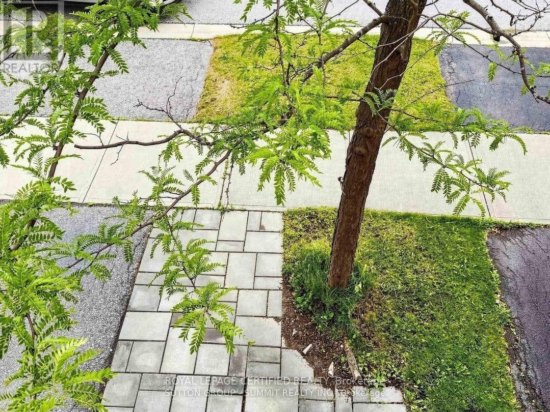3032 Dewridge Avenue S, Oakville, ON, L6M 5H9 - 20