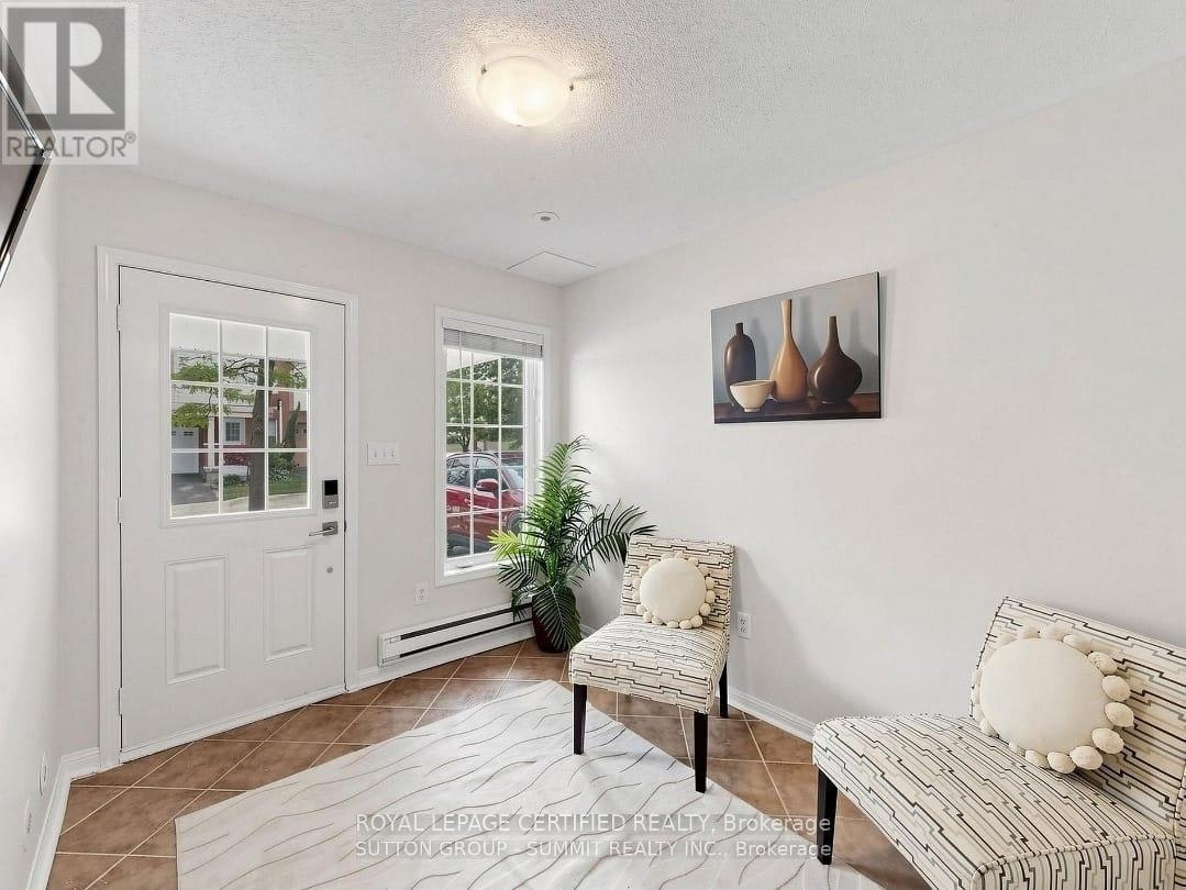 3032 Dewridge Avenue S, Oakville, ON, L6M 5H9 - 10