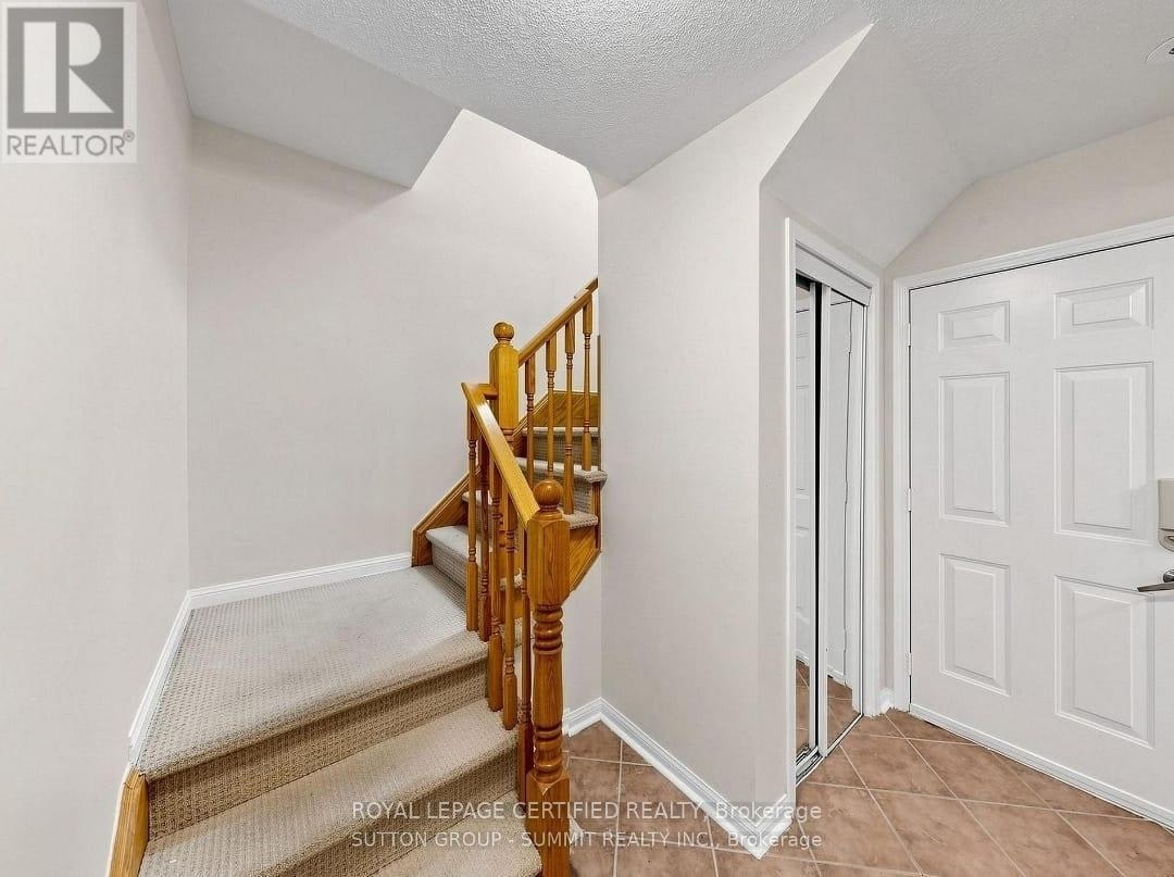 3032 Dewridge Avenue S, Oakville, ON, L6M 5H9 - 15