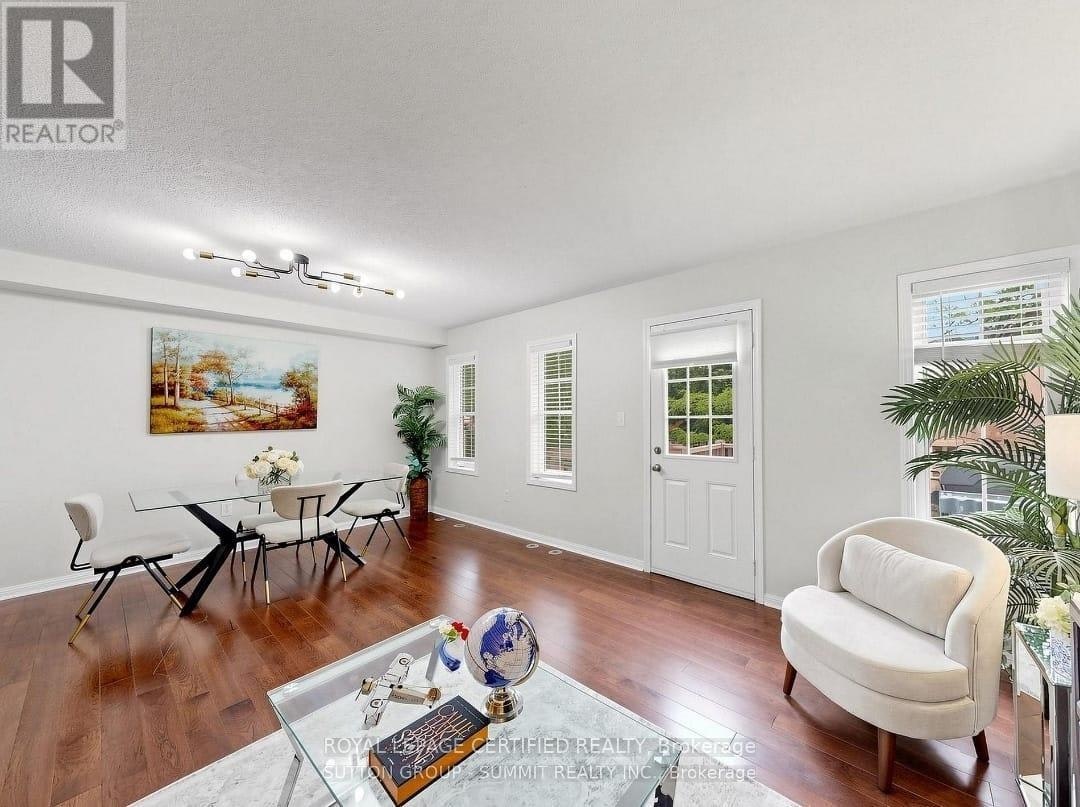 3032 Dewridge Avenue S, Oakville, ON, L6M 5H9 - 5
