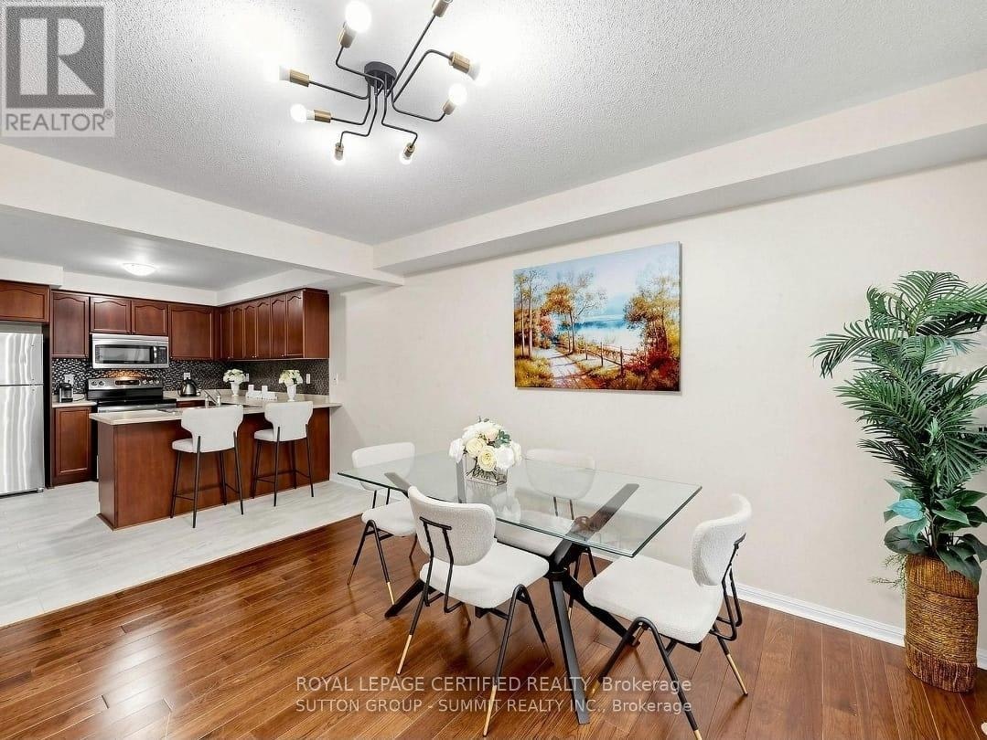 3032 Dewridge Avenue S, Oakville, ON, L6M 5H9 - 4