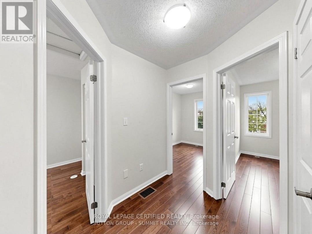 3032 Dewridge Avenue S, Oakville, ON, L6M 5H9 - 13