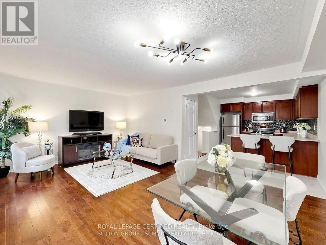 3032 Dewridge Avenue S, Oakville, ON, L6M 5H9 - 7