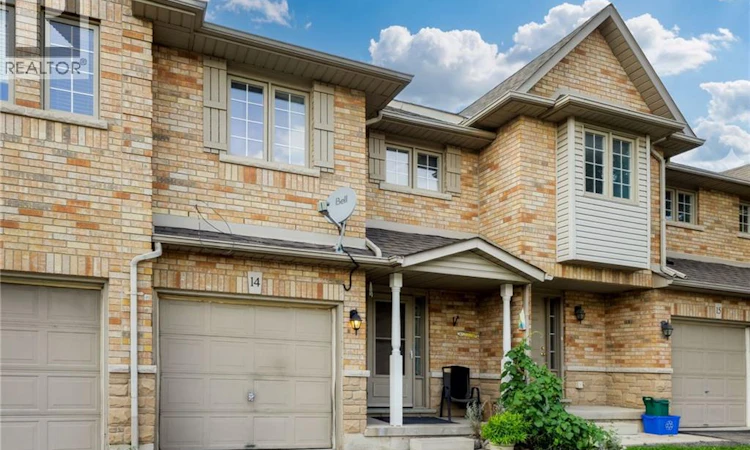 14-1283 Blanshard Drive