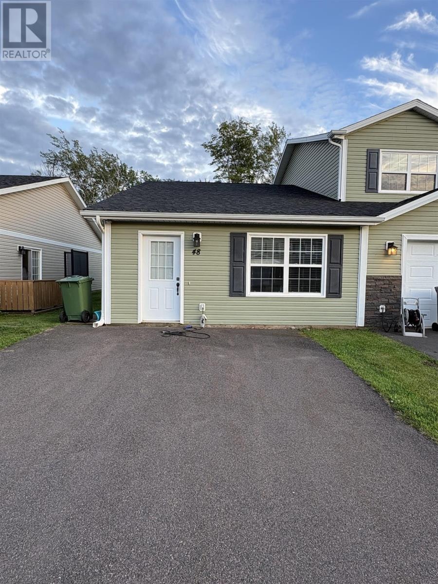 48 Autumn Lane, Stratford, PE, C1B 4B1