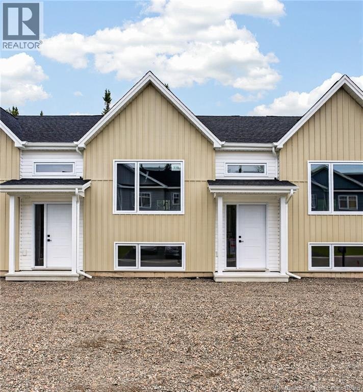 138 Beau Domaine Court, Dieppe, NB, E1A 9H5