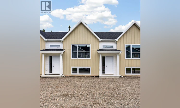 138 Beau Domaine Court
