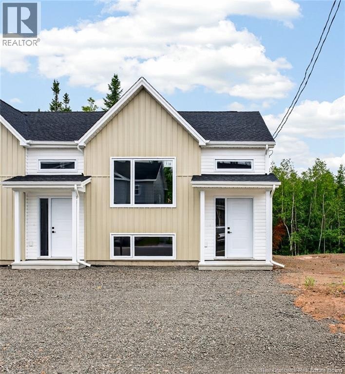 140 Beau Domaine Court, Dieppe, NB, E1A 9H5