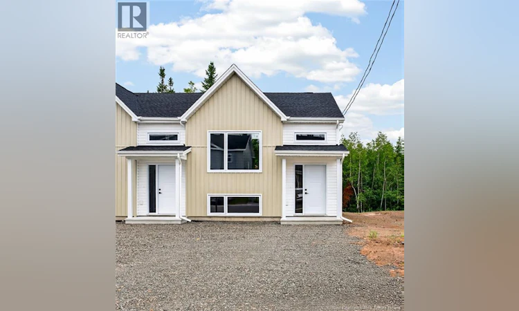 140 Beau Domaine Court