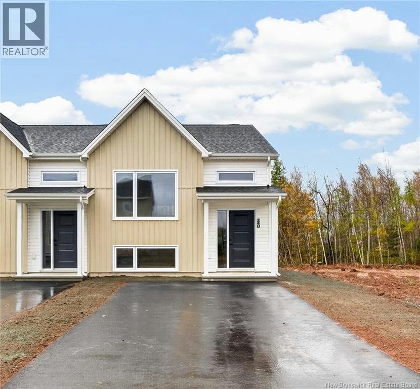 140 Beau Domaine Court, Dieppe, NB, E1A 9H5