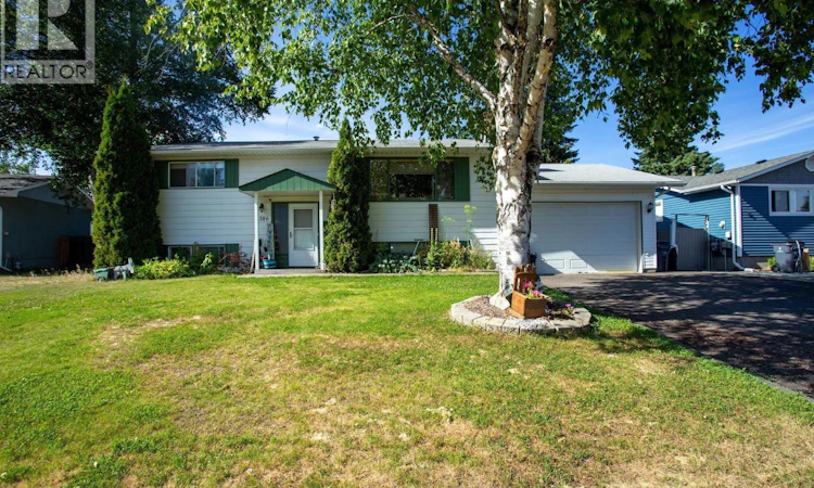 7386 Imperial Place
