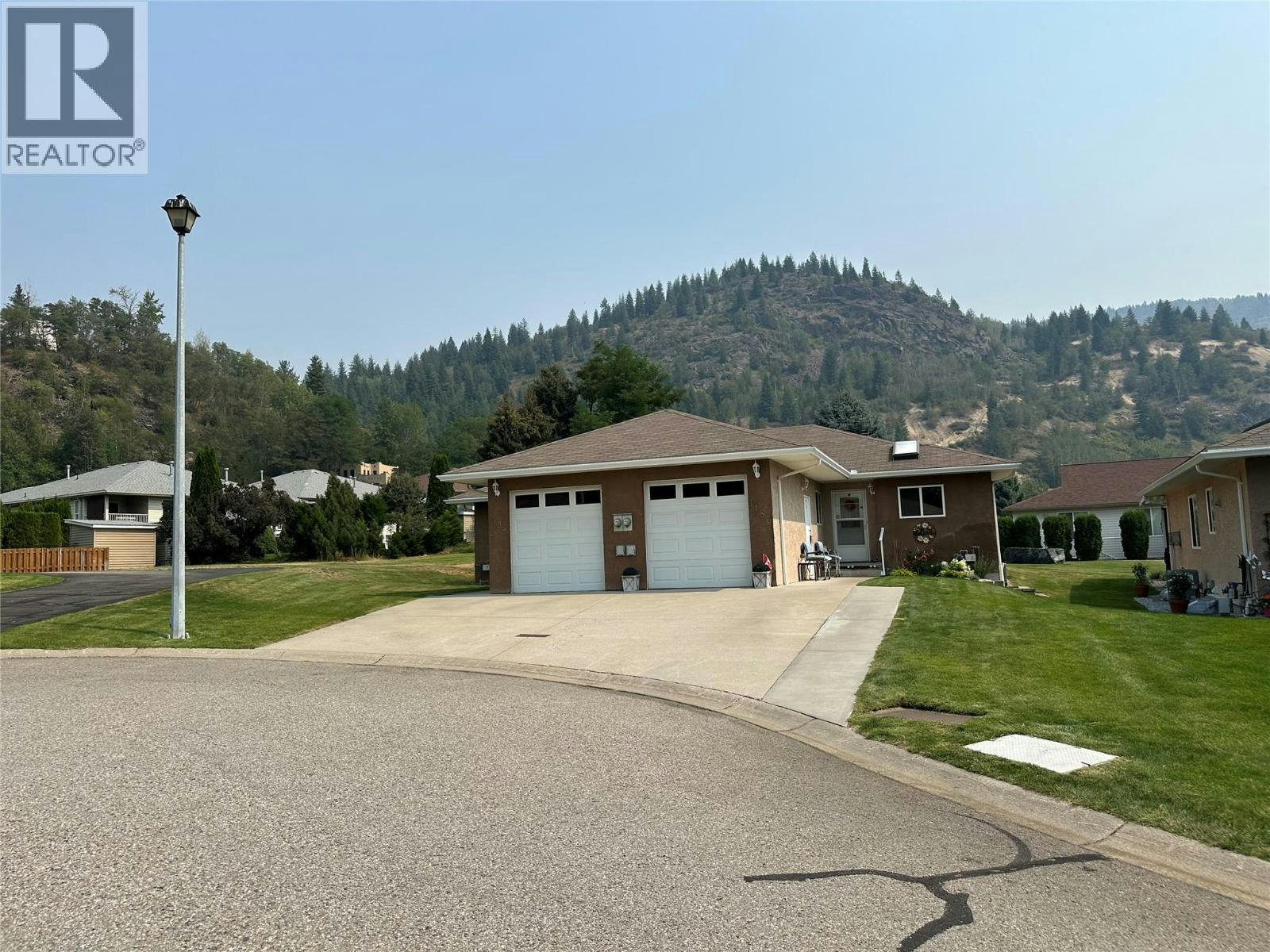 7186 Wright Way, Trail, BC, V1R 4X6