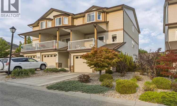 10-5901 Heritage Drive