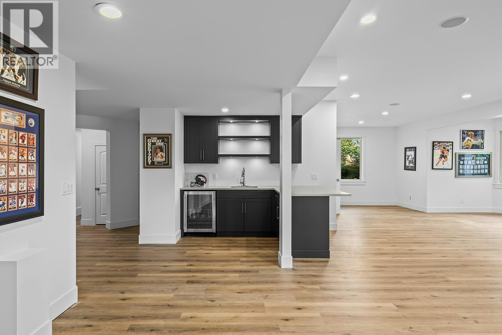 421 Tucker Court, Kelowna, BC, V1V 2S9 - 35
