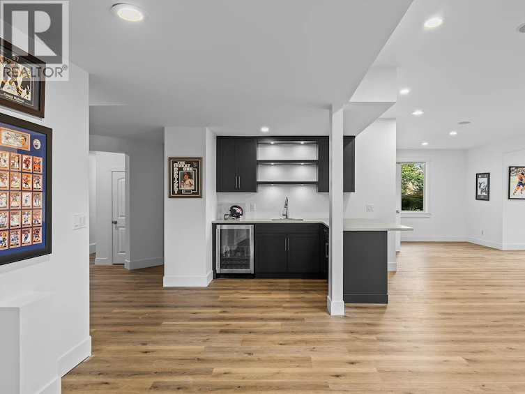 421 Tucker Court, Kelowna, BC, V1V 2S9 - 35
