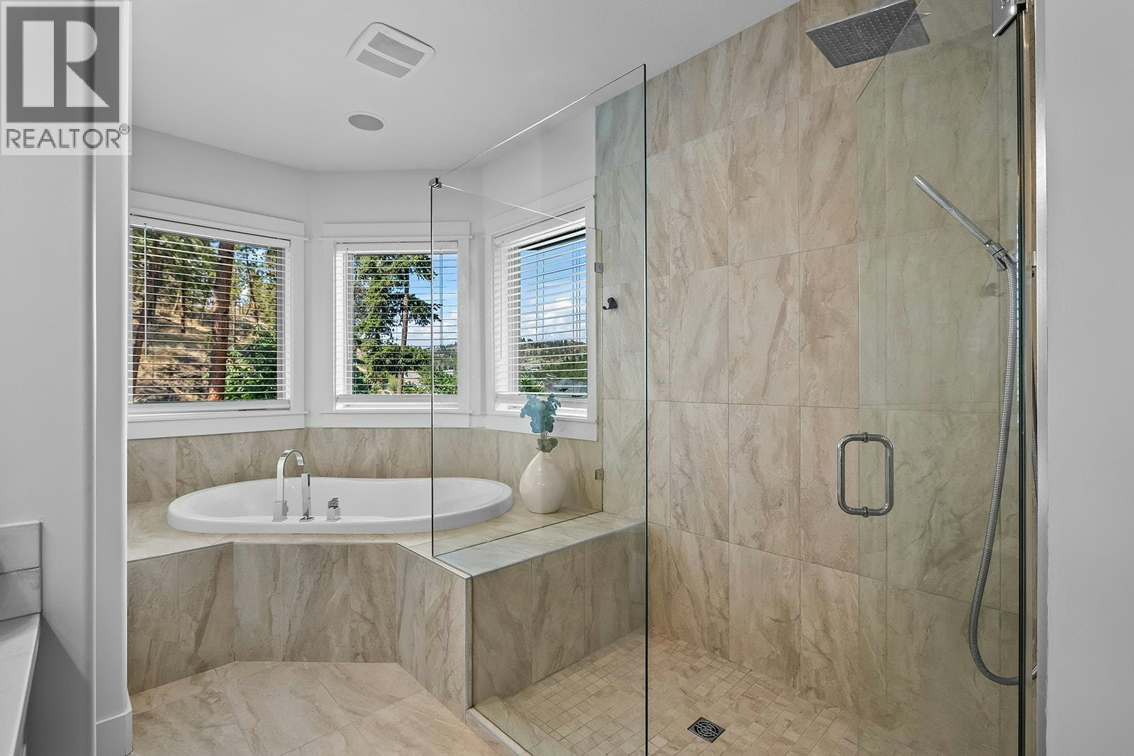 421 Tucker Court, Kelowna, BC, V1V 2S9 - 28