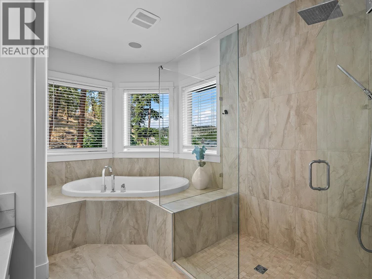 421 Tucker Court, Kelowna, BC, V1V 2S9 - 28